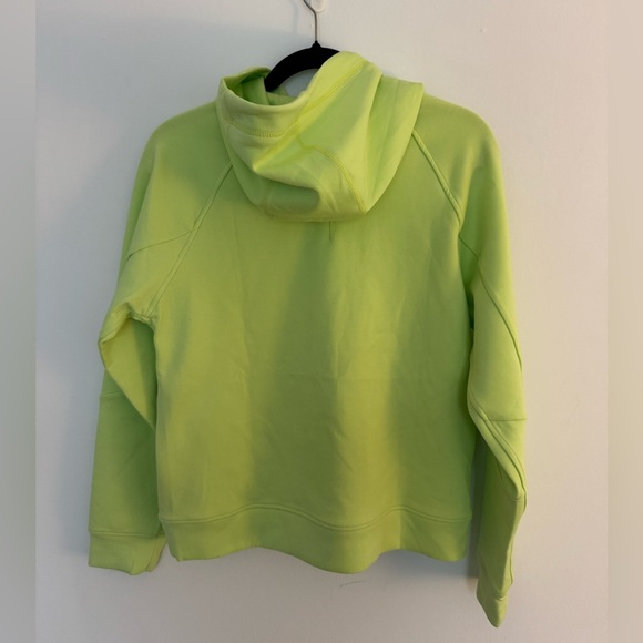 RNNR Unisex Hoodie (Men’s Small, Women’s Medium) Sweatshirt - Picture 4 of 4